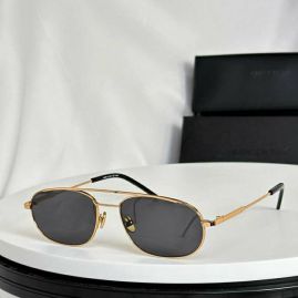 Picture of YSL Sunglasses _SKUfw56738823fw